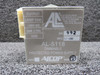 AL-5118 Aerospace Lighting Corp Dimmable Protected Power Supply