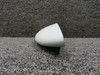 GF21557-00 Globe Fiberglass Fin Tip (New Old Stock)
