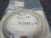 3070873-4 ServicAir Igniter Lead Re-Wire Kit (New Old Stock)