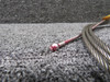 5514250-41CR Cable Assembly (New Old Stock)