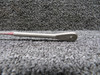 5514250-41CR Cable Assembly (New Old Stock)