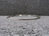5514250-41CR Cable Assembly (New Old Stock)