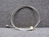 5514250-41CR Cable Assembly (New Old Stock)
