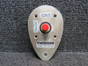 N2106E-63AS