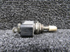 MS35058-31 (Alt: 8809K16) Culter-Hammer Toggle Switch