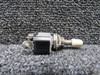 MS35058-31 (Alt: 8809K16) Culter-Hammer Toggle Switch