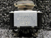 N650TA-KX030426ML-27AS