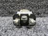 N650TA-KX030426ML-27AS