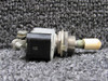 N650TA-KX030426ML-27AS