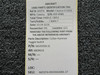 N650TA-KX030426ML-27AS