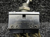 N650SF-KX102725KV- 55BS-OG