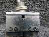 A3-204-05 (Alt: M8805-93-026) Control Switch Toggle Switch