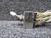 A3-204-05 (Alt: M8805-93-026) Control Switch Toggle Switch