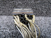 N650SF-KX102725KV- 55BS-OG