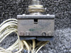 N650TA-KX030426ML-43AS