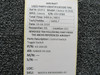 N650TA-KX030426ML-43AS