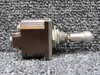 N650SF-KX102725KV- 56BS-OG