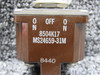 N650TA-KX030426ML-39AS