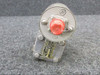 9596 Hydro Air Valve Hot Air Shutoff (Volts: 14-30) (SA)