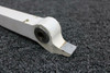 5041000-47 (Use: 5141001-33) Cessna 340 Main Gear Side Brace LH with Hooks