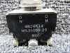 N650SF-KX102725KV-59BS