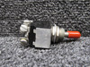 N650SF-KX102725KV-59BS