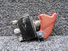 N650SF-KX102725KV-60BS