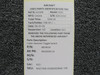 N421WB-KX063026AD-106KW