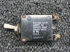 W31X2A1G-40 Potter and Brumfield Toggle Breaker Switch (40A)