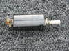 W31X2A1G-40 Potter and Brumfield Toggle Breaker Switch (40A)