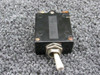 W31X2A1G-40 Potter and Brumfield Toggle Breaker Switch (40A)