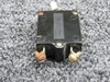 W31X2A1G-40 Potter and Brumfield Toggle Breaker Switch (40A)