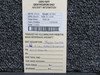 W31X2A1G-40 Potter and Brumfield Toggle Breaker Switch (40A)