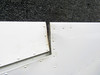 0893200-4, 0832126-12 Cessna T310Q Elevator RH w Trim Tab (Hail Damaged)