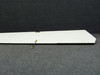 115-610010-339 (Use: 115-610010-355) Beechcraft KA-B100 Elevator Assembly