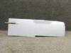 7257259-512 Saab 340A Wing Tip Assembly RH