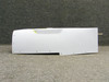 7257259-512 Saab 340A Wing Tip Assembly RH