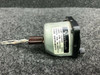 58-380077-7 (Alt: CA-7620) Borg Clock Indicator (28V)
