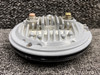 01-0771833-20 Flywat P36P2L LED Landing Light (28V)