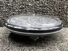 01-0771833-20 Flywat P36P2L LED Landing Light (28V)