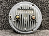 01-0771833-20 Flywat P36P2L LED Landing Light (28V)