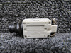 7277-2-3 Klixon Breaker 3A