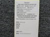 7277-2-10 Klixon Breaker 10A