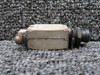 7277-2-10 Klixon Breaker 10A