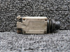 7277-2-10 Klixon Breaker 10A
