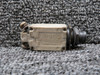 7277-2-10 Klixon Breaker 10A