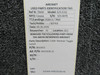 N70HW-KX062626AJ-46BS