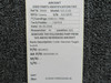 N70HW-KX062626AJ-45BS