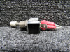 N70HW-KX062626AJ-45BS