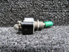 N70HW-KX062626AJ-46BS